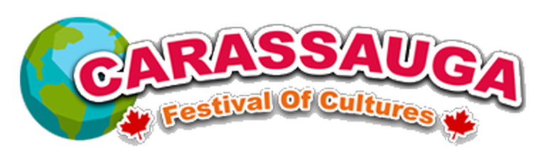 Carassauga
