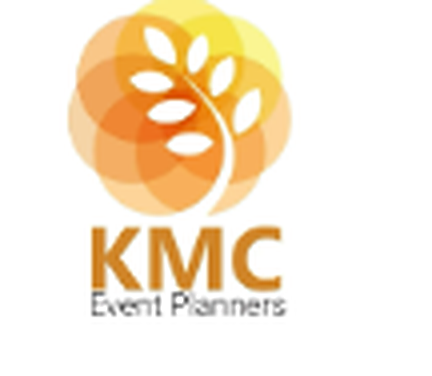 KMC Event Planners