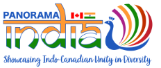 Panorama India